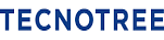 Tecnotree Corporation